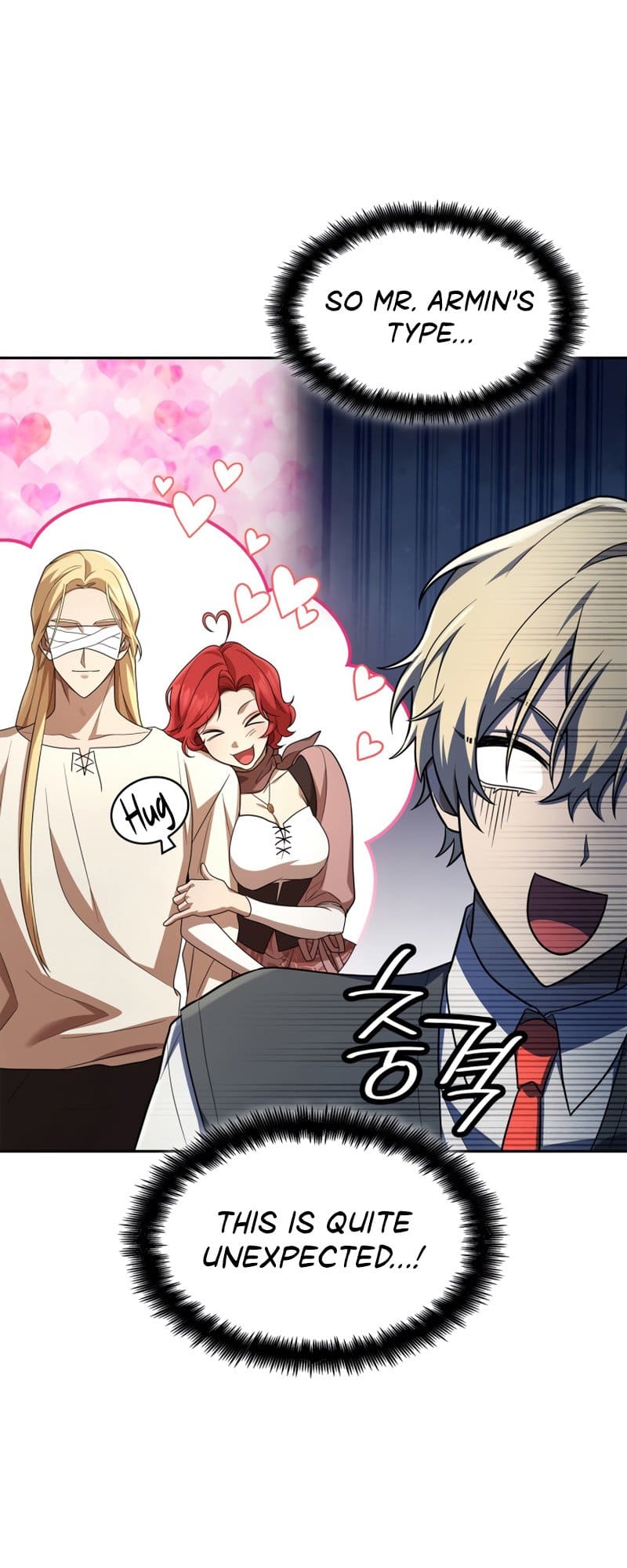 Infinite Mage, Chapter 52 image 59